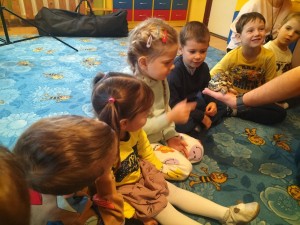 IMG20231120110218